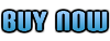 buy now